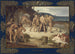 Travail - Pierre Puvis de Chavannes — artwork view