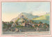 Le Hameau de Clarens du Côté du Lac - Pierre Samuel Louis Joyeux — artwork view
