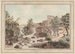 The Mill of Rivaz - Pierre Samuel Louis Joyeux — artwork view