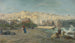 The Jaffa Port - Pierre Tetar van Elven — artwork view