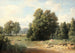 Landscape - Pierre Thuillier — artwork view