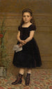 Amélie Baschwitz - Pierre Van Havermaet — artwork view