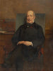 L'avocat Armand Désiré Auger - Pierre Van Havermaet — artwork view
