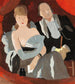 La Loge - Pierre de Belay — artwork view