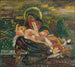 Piet - Arnold Peter WeiszKubnan — artwork view