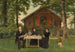 La Famille Cuperus - Piet Verhaert — artwork view