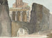 Ruins of the Roman - Pieter Bartholomeusz Barbiers — artwork view