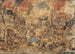 Dulle Griet painting, Meg the Madwoman - Pieter Bruegel the Elder — artwork view