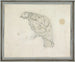 Parrot Painting - Pieter Casteels III — artwork view