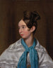Elisa Pearson Player - Pieter Christoffel Wonder — artwork view