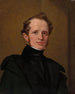 Henry Francis Playter - Pieter Christoffel Wonder — artwork view