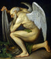 Temps - Pieter Christoffel Wonder — artwork view