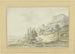 Mountain Landscape Painting - Pieter Gaal — artwork view