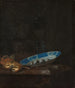 Still life - Pieter Gallis — artwork view