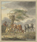 Danil Dupr - Pieter Janson — artwork view