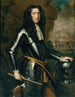 Young General - Pieter Josselin de Jong — artwork view