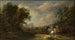 Escarmouche - Pieter Meulener — artwork view