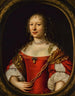 Portrait of a Lady - Pieter Nason — artwork view