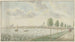Vue de Kampen du côté de la rivière - Pieter Remmers — artwork view