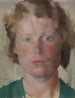 Madame Craeybeckx - Pieter Rottie — artwork view