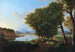 L'Aqua Cetosa near Rome - Pieter Rudolph Kleijn — artwork view