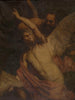 Icarus and Daedalus - Pieter Thijs — artwork view