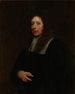 Maximus Gerardi - Pieter Thijs — artwork view