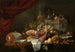 Still life - Pieter de Ring — artwork view