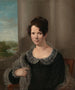 Jane Cocking Glover - Pietro Bonanni — artwork view