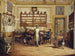 Kenneth Mackenzie, 1st Earl of Seaforth - Pietro Fabris — artwork view