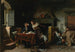 The Joys of the House - Pietro Saltini — artwork view