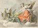 Chariot de Cérès - Pietro de Angelis — artwork view