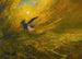 Guardian of American Liberty - Pinckney Marcius-Simons — artwork view