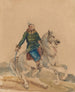 Mohort - Piotr Michałowski — artwork view