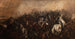 The Battle of Mojaïsk - Piotr Michałowski — artwork view