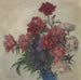 Peonies - Torajir Kojima — artwork view