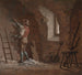 Plâtrier - John Cranch — artwork view