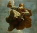 Plutus - Allegorical representation of care for lepers and innocents - Gerard de Lairesse — artwork view