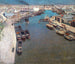 The Stream - Pío Collivadino — artwork view