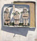 Weight - John Covert — artwork view
