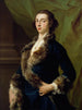 Joseph Leeson, later 2nd Earl of Milltown 1730-1801 - Pompeo Batoni — artwork view