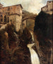 View of Nesso - Pompeo Pozzi — artwork view