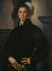 Portrait of Cosimo I de' Medici - Pontormo Jacopo Carucci — artwork view