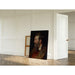 Reproduction of the painting Portrait Painting of a Man - Peter Paul Rubens