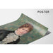 Reproduction of the painting Portrait of Madame Fould - Pierre-Auguste Renoir