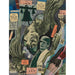 Reproduction of the painting Why - Karl Wiener