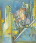 Factory - Preston Dickinson — artwork view