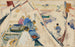Fishing Boats - Preston Dickinson — artwork view