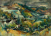 Québec - Preston Dickinson — artwork view