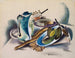 Still life - Preston Dickinson — artwork view